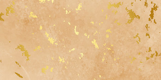 金色唯美梦幻浅金色纹理金箔展板背景